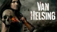 Van Helsing