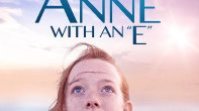 Anne with an E