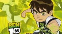 Ben 10