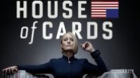 House of Cards