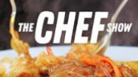 The Chef Show