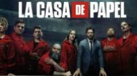 La Casa de Papel