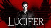 Lucifer