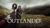 Outlander