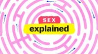 Sex, Explained