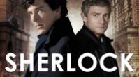 Sherlock