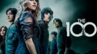 The 100