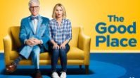 The Good Place