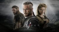 Vikings