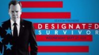 Designated Survivor