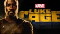 Marvel’s Luke Cage