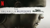 The Valhalla Murders