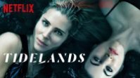 Tidelands