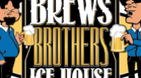 Brews Brothers