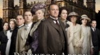 Downton Abbey