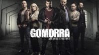 Gomorra