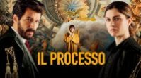 Il processo