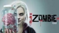 iZombie