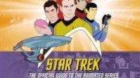 Star Trek: The Animated Series