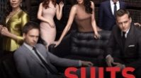 Suits