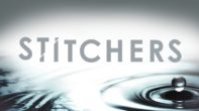 Stitchers