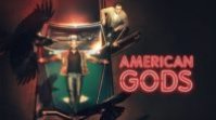 American Gods