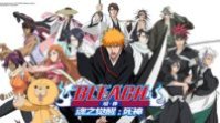 Bleach