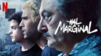 El marginal