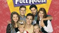 Full House