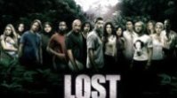 Lost