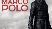 Marco Polo