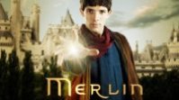 Merlin