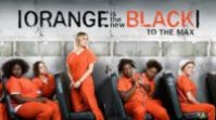 Orange Is the New Black