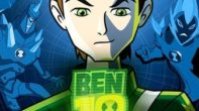 Ben 10: Alien Force