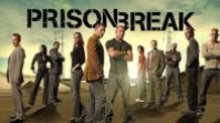 Prison Break