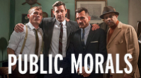 Public Morals