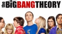 The Big Bang Theory