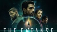 The Expanse