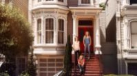 Fuller House