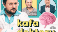 Kafa Doktoru