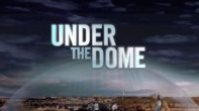 Under the Dome