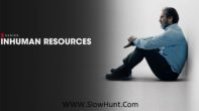 Inhuman Resources