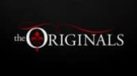 The Originals