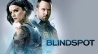 Blindspot