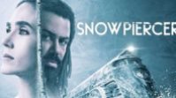 Snowpiercer