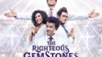 The Righteous Gemstones