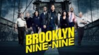 Brooklyn Nine-Nine