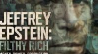 Jeffrey Epstein: Filthy Rich