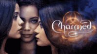 Charmed