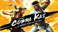 Cobra Kai